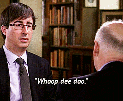 YCR0.gif