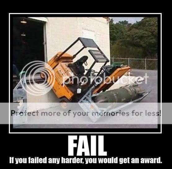 Failed.jpg