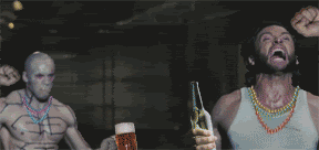 a4cc241844f723da9218885cf6024199.gif