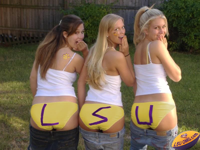 lsu-panty-girls.jpg