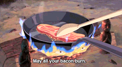 tumblr_lztdjzc1Pi1qlfd5so1_250.gif