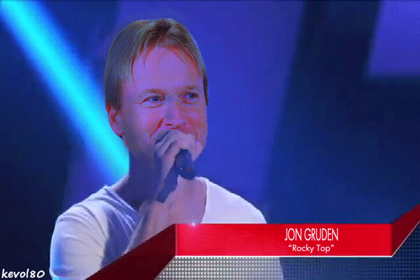 grudenvoice85slower1.gif