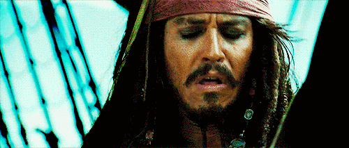 anigif_optimized-28969-1421775002-18_zpsalnq9pw2.gif