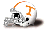 Tennessee_OLD6.gif