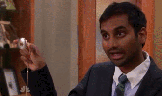 giphy-11.gif