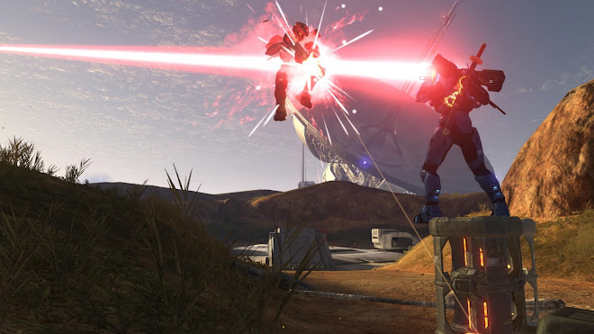 Dish+Core+Laser.jpg