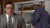 200w.gif