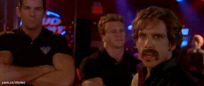 f76f6703-4a38-4202-9df5-a381654fc73d_text.gif