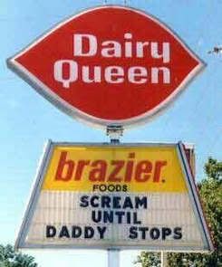 DQ.jpg