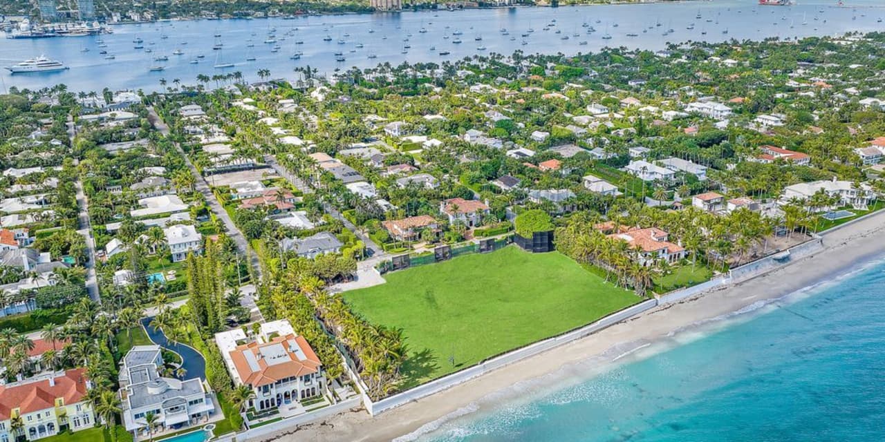 www.mansionglobal.com