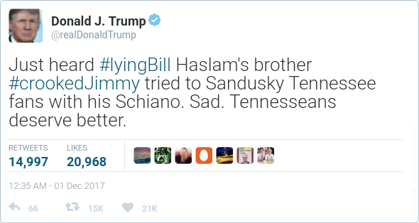 janh6xto_x6bp52_1bq4t79.png