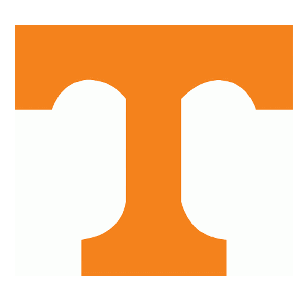 ut-scared.gif