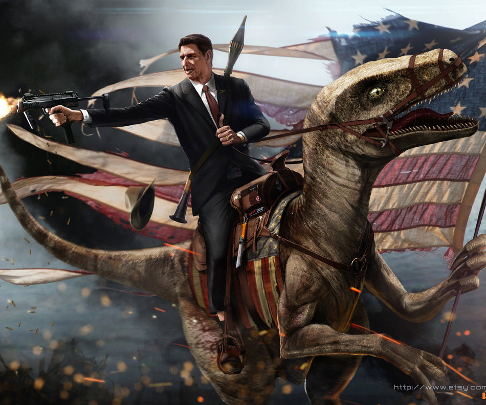 ronald-reagan-riding-a-4148.jpg