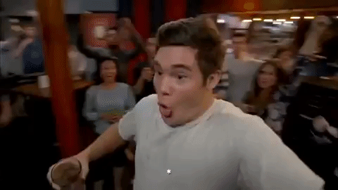 c9d01b8366d24191129274794431ba87.gif