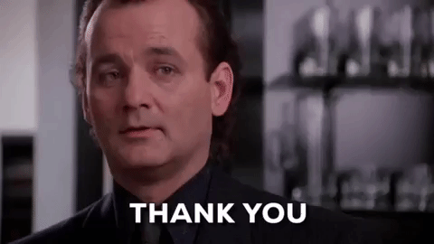 thank-you-gif-46.gif