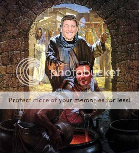 weistling_-_water_to_wine.jpg