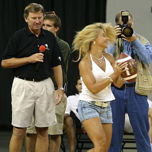 spurrier.jpg