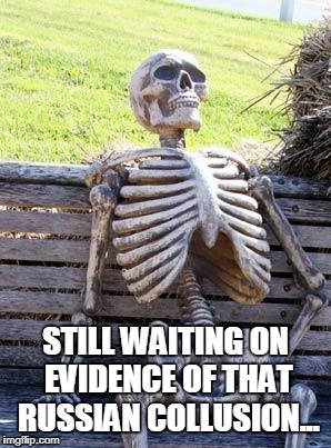 26g1cc.jpg