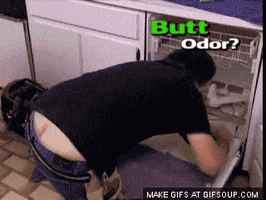 200.gif
