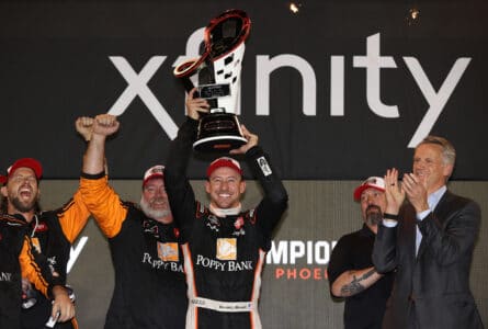 GettyImages-1351771124-445x300.jpg
