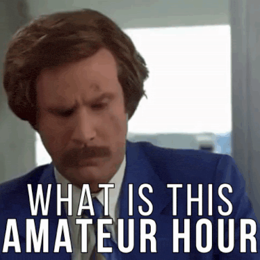 anchorman-ron-burgundy.gif