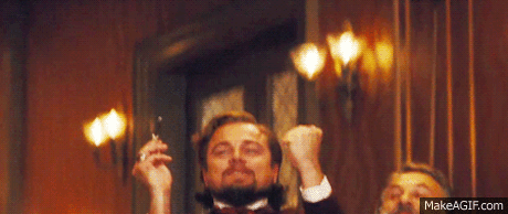 3KpQ4m.gif