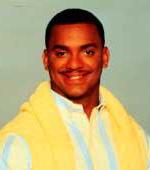 CarltonBanks.jpg