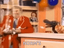 captain-kangaroo.gif