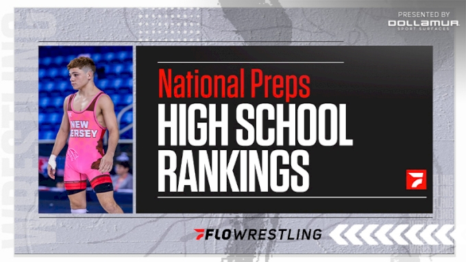 www.flowrestling.org