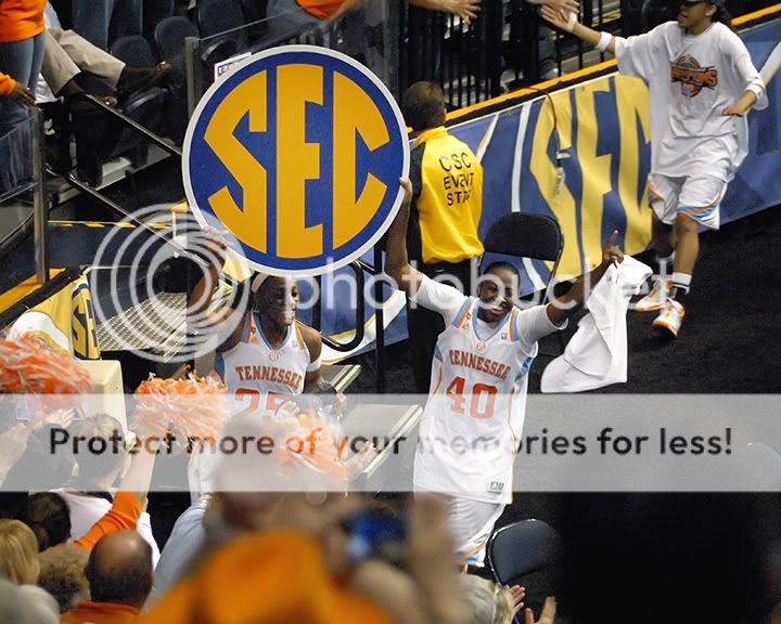 Celebrate.jpg