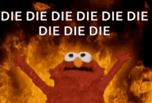 crazy-die.gif