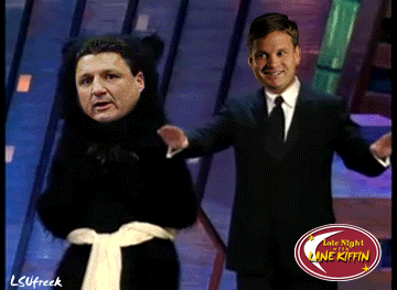 Late-Night-with-Lane-Kiffin.gif