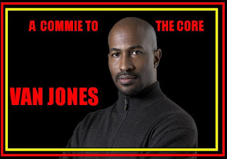 Van+Jones.jpg