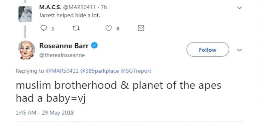 roseanne-barr-tweet-ht-jc-180529_hpEmbed_29x14_992.jpg