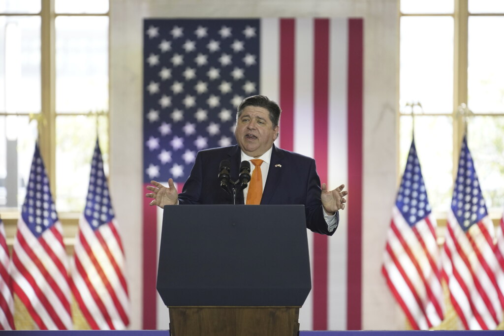 www.illinoispolicy.org
