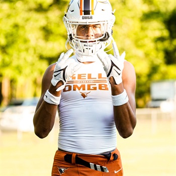 www.hudl.com