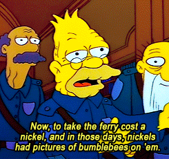 tumblr_m0bfgoOSRg1qlapdpo5_250.gif