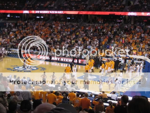 IMG_4848.jpg