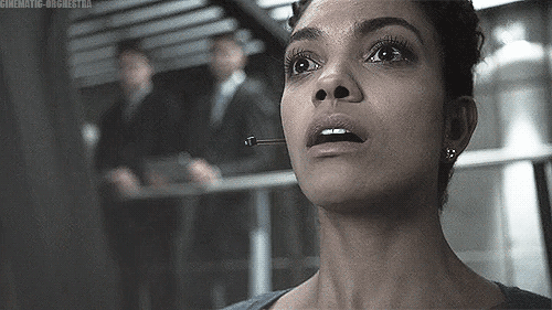 tumblr_mgvmdcKQeB1qekvhfo1_500.gif