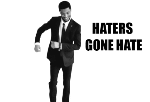 1358478190_tumblr_m0cdbrqqfb1rqfhi2o1_500.gif