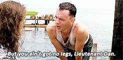 tumblr_n4fi4744li1r60h6bo1_250.gif