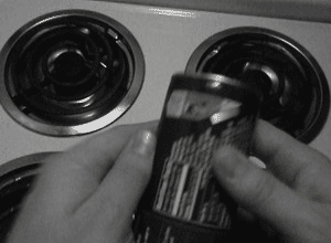 funny-explosion-animated-gif-10.gif