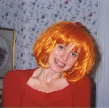 orange_jessie.jpg