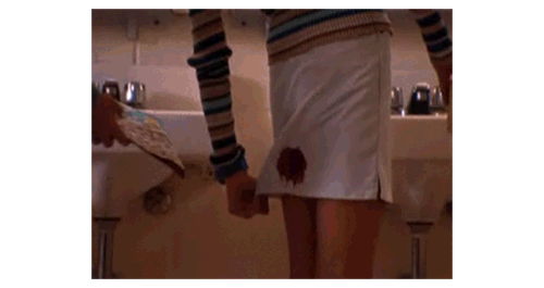 source.gif