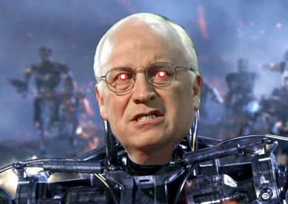 DickCheney.jpg