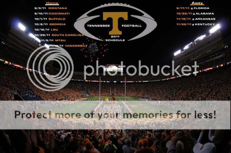 TheT2009-2.jpg