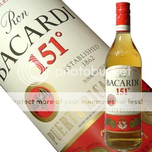 bacardi151.jpg