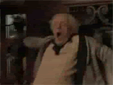 docborwnhorro.gif
