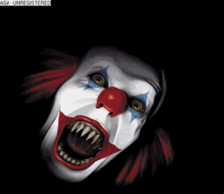 it.gif