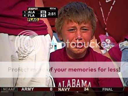 bammercryingzp4.jpg